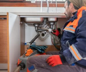 About Septic Pumping Service Old Greenwich, CT